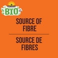 thumbnail image 3 of Bon Matin™ La mie Bio 100% Whole Grain Wheat Bread, 3 of 7