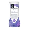 thumbnail image 1 of Summer's Eve 5 in 1 Delicate Cleansing Wash, 1 of 6