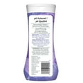 thumbnail image 2 of Summer's Eve 5 in 1 Delicate Cleansing Wash, 2 of 6