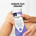 thumbnail image 3 of Summer's Eve 5 in 1 Delicate Cleansing Wash, 3 of 6