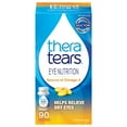 thumbnail image 1 of TheraTears Eye Nutrition, 1 of 6