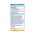 thumbnail image 2 of TheraTears Eye Nutrition, 2 of 6