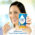 thumbnail image 3 of TheraTears Eye Nutrition, 3 of 6