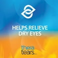 thumbnail image 4 of TheraTears Eye Nutrition, 4 of 6