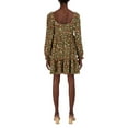 thumbnail image 3 of BCBG  BABYDOLL DRESS, 3 of 4