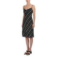 thumbnail image 2 of BCBG SLIP DRESS, 2 of 5