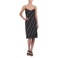 thumbnail image 5 of BCBG SLIP DRESS, 5 of 5
