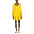 thumbnail image 1 of BCBG ROBE NUISETTE, 1 of 4