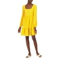 thumbnail image 4 of BCBG ROBE NUISETTE, 4 of 4