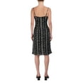 thumbnail image 3 of BCBG SLIP DRESS, 3 of 5