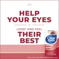 thumbnail image 3 of Clear Eyes Extra Strength Redness, 3 of 6