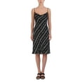thumbnail image 1 of BCBG SLIP DRESS, 1 of 5