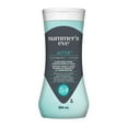 thumbnail image 1 of Summer's Eve Active Nettoyant, 1 of 6
