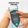 thumbnail image 3 of Summer's Eve Active Nettoyant, 3 of 6
