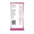 thumbnail image 2 of Summer's Eve Simplement Sensible Lingettes Pour Toilette Intime, 2 of 6