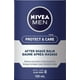 NIVEA MEN Protect & Care Baume après-rasage 100 ml – image 1 sur 2