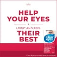 thumbnail image 3 of Clear Eyes Eye Drops, 3 of 6