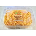 thumbnail image 1 of Sweet Potato Noodles, 1 of 1