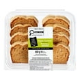 thumbnail image 2 of Your Fresh Market Apple Caramel Flavoured Iced Loaf Cake, 2 of 6