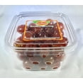 thumbnail image 1 of Raisins rouges, 1 of 1