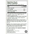 thumbnail image 3 of Yogi Teas - Lemon Ginger Herbal Tea - 16 Bags 36 g, 3 of 4