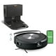 Robot aspirateur laveur iRobot® Roomba Combo™ j7+ – image 1 sur 9