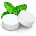 thumbnail image 3 of ALTOIDS, Menthe poivrée, menthes, boîtier, 50&nbsp;g, 3 of 10