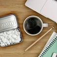 thumbnail image 4 of ALTOIDS, Menthe poivrée, menthes, boîtier, 50&nbsp;g, 4 of 10