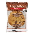 thumbnail image 2 of English Bay Bakery Chocolate Chunk Cookie, 2 of 6