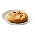 thumbnail image 3 of English Bay Bakery Chocolate Chunk Cookie, 3 of 6