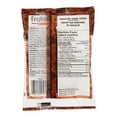 thumbnail image 4 of English Bay Bakery Chocolate Chunk Cookie, 4 of 6