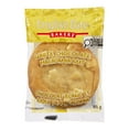 thumbnail image 2 of English Bay Bakery White Chocolate Macadamia Nut Cookie, 2 of 6