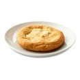 thumbnail image 3 of English Bay Bakery White Chocolate Macadamia Nut Cookie, 3 of 6