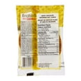 thumbnail image 4 of English Bay Bakery White Chocolate Macadamia Nut Cookie, 4 of 6