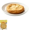 thumbnail image 1 of English Bay Bakery White Chocolate Macadamia Nut Cookie, 1 of 6