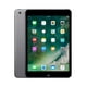 Tablette iPad mini 2 d'Apple avec Wi-Fi de 32 Go – image 1 sur 1