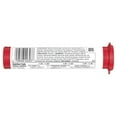 thumbnail image 2 of M&M's Minis Milk Chocolate Candes, Tube, 50g, 2 of 7