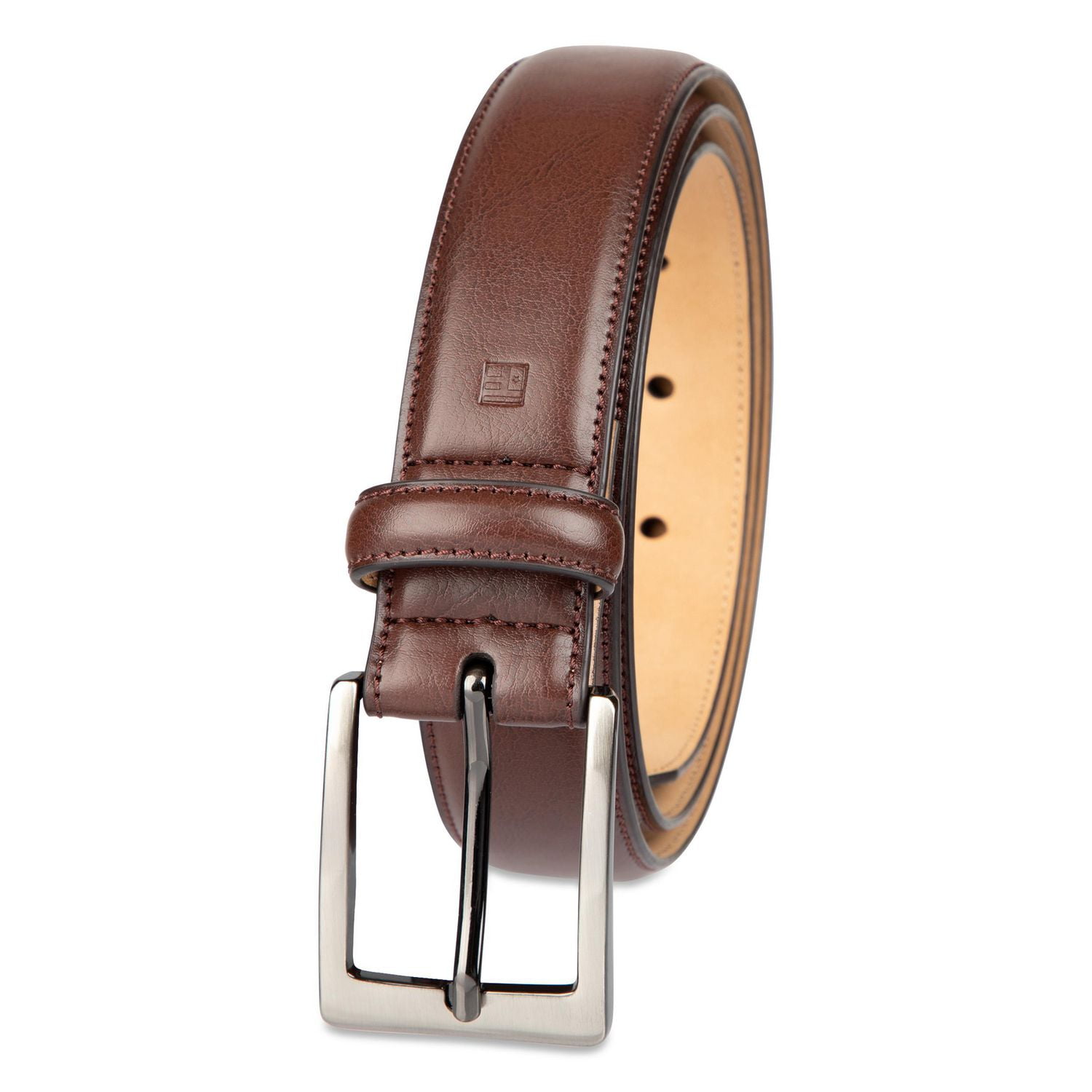 Ceinture habillée pour hommes Tailored Flex de Haggar Tailles P à TG