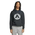 thumbnail image 1 of AIRWALK MENS GRAPHIC PULL OVER FLEECE, 1 of 6