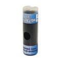 thumbnail image 1 of Ice Invasion Microfiber Towel, 1 of 1
