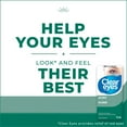 thumbnail image 3 of Clear Eyes Allergy Eye Drops, 3 of 6