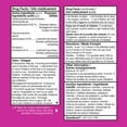 thumbnail image 2 of Clear Eyes Triple Action Relief, 2 of 6