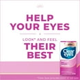 thumbnail image 3 of Clear Eyes Triple Action Relief, 3 of 6