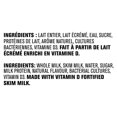 thumbnail image 3 of Yoplait Yop Vanilla Drinkable Yogurt, 3 of 6