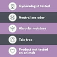 thumbnail image 4 of Summer's Eve Ultra Deodorant Spray, 4 of 6