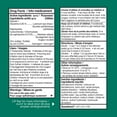 thumbnail image 2 of Clear Eyes Allergy Eye Drops, 2 of 6