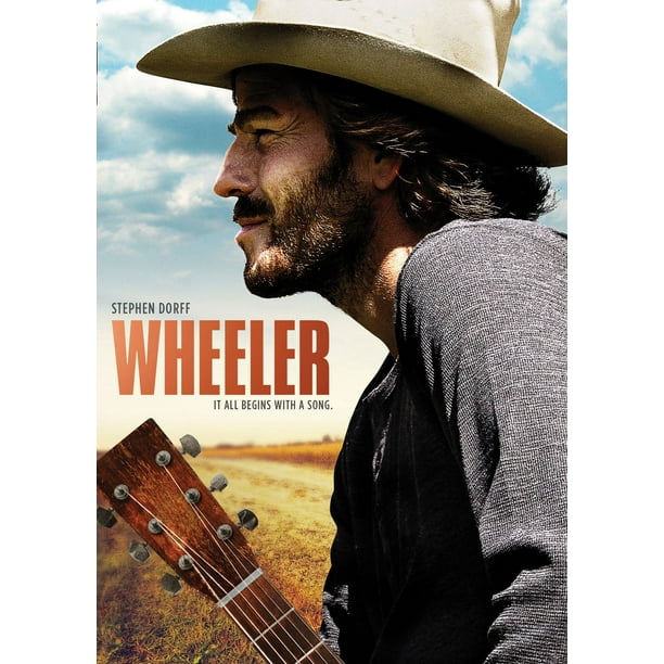 Film, Wheeler