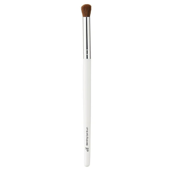 e.l.f. Cosmetics e.l.f. Blending Eye Brush, Pack of 1