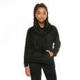 thumbnail image 1 of Wild Skye Women's Plush Sweater, 1 of 6