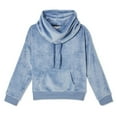 thumbnail image 1 of Wild Skye Women's Plush Sweater, 1 of 1